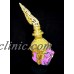 Mahiravan Mask Khon Thai Handmade Ramayana Home Art Decor Collectible Gift New   331514920491
